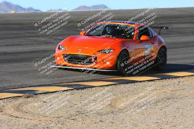 media/Mar-15-2025-Speed Ventures (Sat) [[c9b64f47cf]]/3-Green Group/Session 1 (Bowl)/